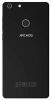  Archos 55 Diamond Selfie