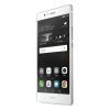  Huawei P9 Lite White