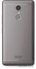 Huawei Nova Grey