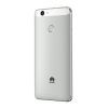  Huawei Nova Silver