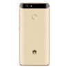  Huawei Nova Gold
