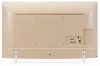 - LG 43UH619V
