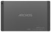   Archos 101b Oxygen