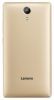   Lenovo Phab PB2-650M 32Gb Gold