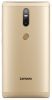 Планшетный компьютер Lenovo Phab PB2-670M 32Gb Gold