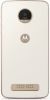  Motorola Moto Z Play White