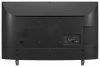 - LG 49UH603V