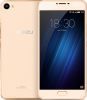  Meizu U20 32Gb Gold