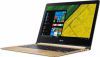  Acer Swift 7 SF713-51-M8KU (NX.GK6ER.002) (Intel Core i5 7Y54 1200 MHz/13.3"/1920x1080/8.0Gb/256Gb SSD/DVD /Intel HD Graphics 615/Wi-Fi/Bluetooth/Win 10 Home)