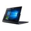  Acer ASPIRE R7-372T (NX.G8SER.003) (Intel Core i5 6200U 2300 MHz/13.3"/2560x1440/8.0Gb/256Gb SSD/DVD /Intel HD Graphics 520/Wi-Fi/Bluetooth/Win 10 Home)