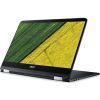  Acer Spin 7 SP714-51-M5DV (NX.GKPER.002) (Intel Core i7 7Y75 1300 MHz/14"/1920x1080/8.0Gb/256Gb SSD/DVD /Intel HD Graphics 615/Wi-Fi/Bluetooth/Win 10 Home)