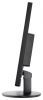  AOC E2270SWDN