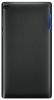   Lenovo TAB 3 730X 16GB LTE Black
