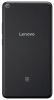   Lenovo Tab 3 Plus 7703X 16Gb Black