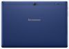   Lenovo TAB 2 A10-70L 32Gb Blue