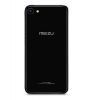  Meizu U20 16Gb Black