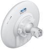   Ubiquiti NanoBeam M5-19 19dBi (NBE-M5-19)