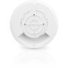   Ubiquiti UniFi AC Lite AP 5 (UAP-AC-LITEKIT5)