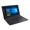  Acer Extensa 2520 (NX.EFBER.003) (Intel Core i5 6200U/15.6"/1366x768/4Gb/500Gb HDD/DVD-RW/Intel HD Graphics 520/Wi-Fi/Bluetooth/Win 10 Home)