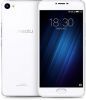  Meizu U20 16Gb Silver