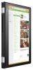  Lenovo Yoga 510 14 (80S7005PRK) (Intel Core i7 6500U 2500 MHz/14.0"/1920x1080/8.0Gb/1000Gb/DVD /AMD Radeon R5 M430/Wi-Fi/Bluetooth/Win 10 Home)