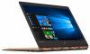  Lenovo Yoga 900s (80ML005FRK) (Intel Core m7 6Y75 1200 MHz/12.5"/2560x1440/8.0Gb/512Gb SSD/DVD /Intel HD Graphics 515/Wi-Fi/Bluetooth/Win 10 Home)