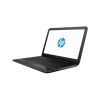  HP 15-ba052ur (X5C30EA) (AMD A8 7410 2200 MHz/15.6"/1920x1080/6.0Gb/1000Gb/DVD /AMD R7 440 4GB/Wi-Fi/Bluetooth/Win 10 Home)