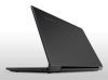  Lenovo V110-15ISK (80TL00U2RK) (Intel Core i5 6200U 2300 MHz/15.6"/1366x768/8.0Gb/1000Gb/DVD /AMD Radeon R5 M430/Wi-Fi/Bluetooth/Win 10 Home)