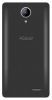  4Good S502m 4G Black