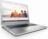  Lenovo IdeaPad 510-15ISK (80SR00B5RK) (Intel Core i5 6200U 2300 MHz/15.6"/1920x1080/6.0Gb/1000Gb HDD/DVD /Nvidia GeForce 940MX 2 /Wi-Fi/Bluetooth/Win 10 Home)