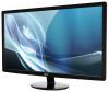  Acer S271HLbid