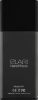   Elari NanoPhone Black