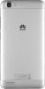  Huawei GR3 Silver