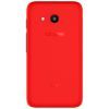  Alcatel Pixi 4 4034D Tango Red