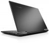  Lenovo IdeaPad 700 15 (80RU00JARK) (Intel Core i7 6700HQ 2600 MHz/15.6"/1920x1080/8.0Gb/1000Gb/DVD /NVIDIA GeForce GTX 950M/Wi-Fi/Bluetooth/Win 10 Home)