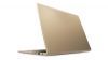 Lenovo IdeaPad 710s Plus (80VU000JRK) (Intel Core i7 6500U 2500 MHz/13.3"/1920x1080/8.0Gb/512Gb SSD/DVD /NVIDIA GeForce 940MX/Wi-Fi/Bluetooth/Win 10 Home)