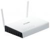  D-link DIR-615/FB/O1A