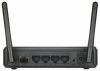  D-link DIR-615/FB1/U1B