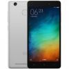  Xiaomi Redmi 3s 32Gb Grey