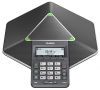 IP  Yealink CP860