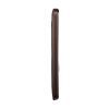   Alcatel One Touch 2007D Dark/Chocholate