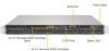   1U Supermicro SYS-5019S-MT