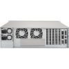 Серверный корпус 3U Supermicro CSE-836BE1C-R1K03JBOD 1000W