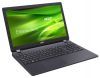  Acer Extensa 2519-C8EG (NX.EFAER.030) (Celeron N3050 1600 MHz/15.6"/1366x768/4.0Gb/500Gb/DVD-/Intel GMA HD/Wi-Fi/Bluetooth/Win 10 Home)