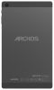   Archos 80 Oxygen 32GB