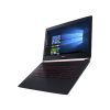 Acer ASPIRE VN7-792G-54LD (NH.Q15ER.001) (Intel Core i5 6300HQ 2300 MHz/17.3"/1920x1080/8.0Gb/500Gb HDD/DVD-/NVIDIA GeForce GTX 965M/Wi-Fi/Bluetooth/Win 10 Home)