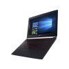  Acer ASPIRE VN7-792G (NH.G6TER.002) (Intel Core i5 6300HQ 2300 MHz/17.3"/1920x1080/8.0Gb/1000Gb HDD/DVD-RW/NVIDIA GeForce GTX 960M/Wi-Fi/Bluetooth/Win 10 Home)