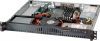   1U Supermicro SYS-5018A-MLTN4