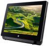   Acer Switch One 10 Z8350 32Gb (NT.LCVER.001)