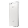 Huawei P9 Lite White